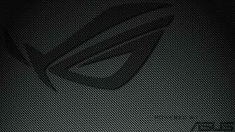 Thread Asus Rog 4k Monitor Competition