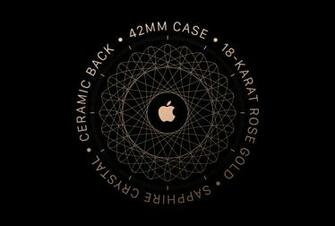Apple Watch Wallpaper For iPhone iPad And Desktop