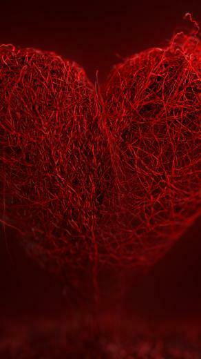 Wallpaper For Your iPhone Fascinating To