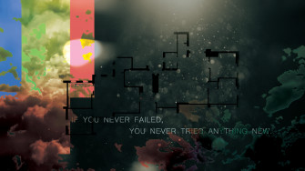 Cute Wallpaper For Chromebooks Net