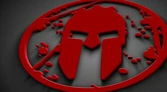 Spartan Race Background Official Pac West