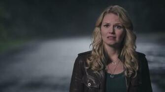 Emma Swan True North Image