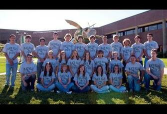 Montana State University Athletics