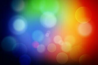 Htc Flyer Wallpaper HD