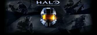 Why Halo The Master Chief Collection Is Important