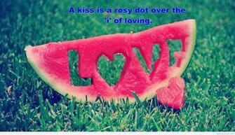 Awesome Love