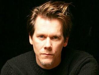 Kevin Bacon HD Wallpaper 7wallpaper Net