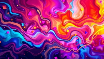 Mmg Background
