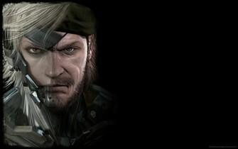 Raiden Wallpaper Release Date Price And Specs