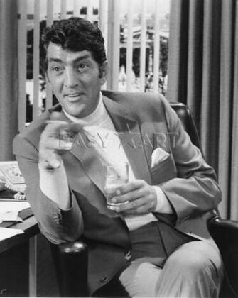 Dean Martin Wallpaper Cloudpix