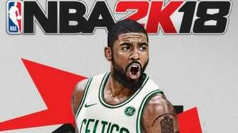 Nba 2k18 La Recensione Il Pallonaro