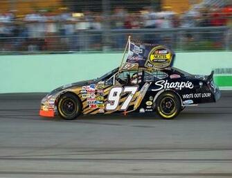 Nascar Wallpaper