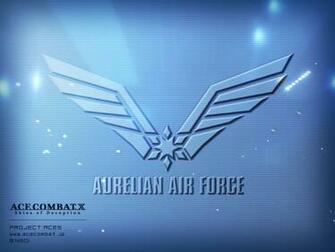 To Wallpaper Please Right Click On The Image And Select Quot