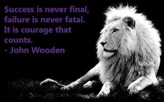 Not Found Courage Cheer Dance United