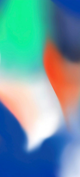 Wallpaper On X Devices iPhone Mobile Tablet HD