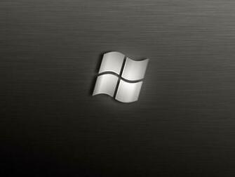 Xp Metal Desktop Wallpaper Windows Background