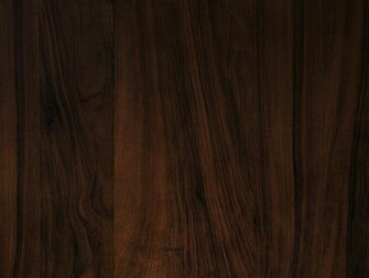 Stunning Wood Backgroundtrickvilla Trickvilla