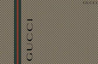 Gucci Wallpaper At