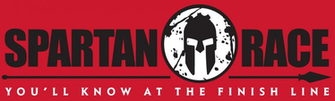 Spartan Race Logo