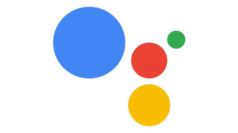 Google Wallpaper Background Assistant