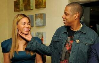 Konu Jay Z And Beyonce Wallpaper Ve E I