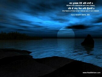 Wallpaper Sikhism And Desktop Background
