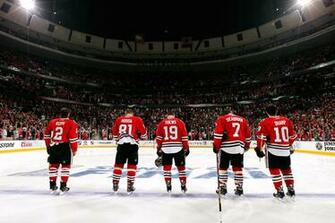 High Definition Wallpaper Photo Seabrook Html