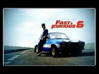 Fast And Furious Hq Movie Wallpaper HD