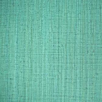 Gaston Y Daniela Ayllon Turquesa Wallpaper Samples