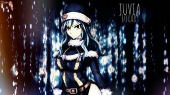 Showing Gallery For Juvia Lockser Wallpaper