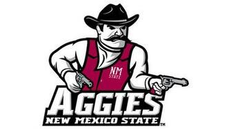 New Mexico State Univ Nmsu Aggies Football Tickets Single Game