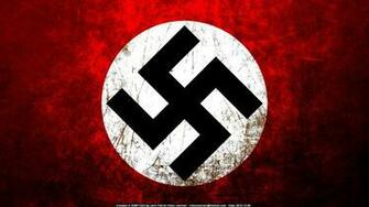 Wallpaper Background Rough Axis Power Flag Several Resolutions
