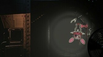 Mangle Wallpaper By Ask Steven Universe