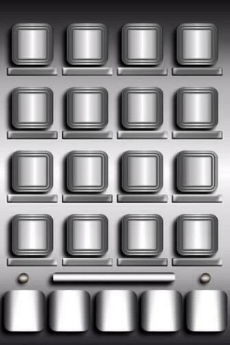 iPhone Shelf Background Allpsd Net