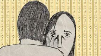 Lewis Center For The Arts Presents Screenings Of Film Video And
