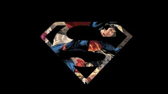 Explore The Collection Superman Comics