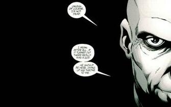 Transmetropolitan Cyberpunk Sci Fi Superhero Dc Comics Wallpaper