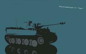 Cobra Helicopter Wallpaper Pics Amazing Wallpaperz