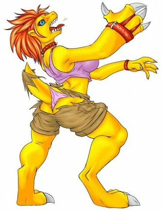 Agumon Wallpaper