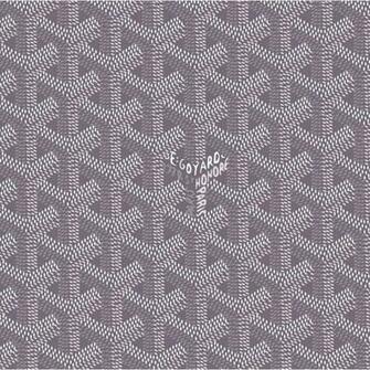 Goyard Design Tap To See More Wallpaper Mobile9