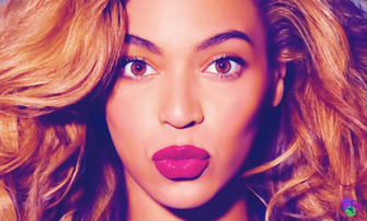 Beyonce Wallpaper Ghetto Baby Designs