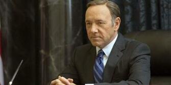 Frank Underwood Wallpaper S Fu Cufflinks