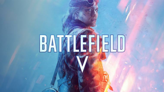 Battlefield German Female HD Wallpaper Background Image
