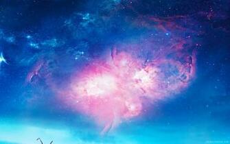 Guardians Of The Galaxy Wallpaper