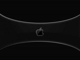 Plain Black Background Desktop HD Wallpaper High Quality