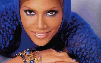 Halle Berry Wallpaper Celebrities Girls