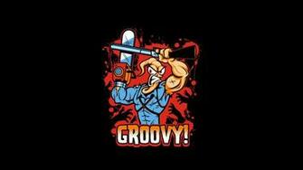 Video Games Earthworm Jim Wallpaper Allwallpaper In