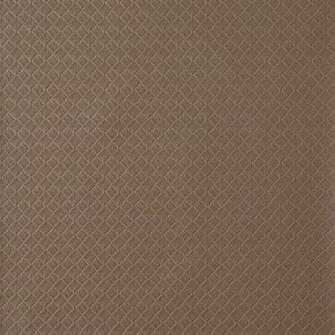 Dark Brown Large Basket Weave Wallpaper Wall Sticker Outlet