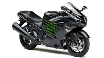 Kavasaki Ninja H2r Wallpaper Tmwallpaper