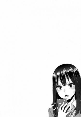 On Saki Emergence Icons Anime Wallpaper Dark